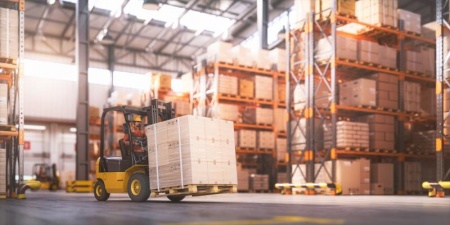 Guide complet pour trouver un stockage sécurisé adapté à vos besoins