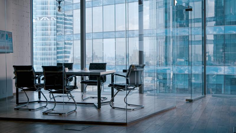 Planifier un transfert de bureaux réussi, les étapes indispensables