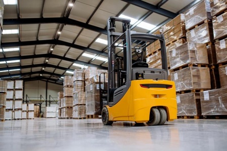 Les meilleures pratiques pour un transport de marchandises fiable et sécurisé