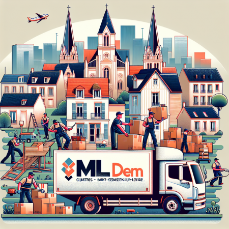 demengament-particulier-goussainville.png