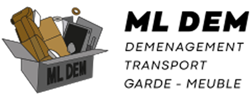 ML DEM