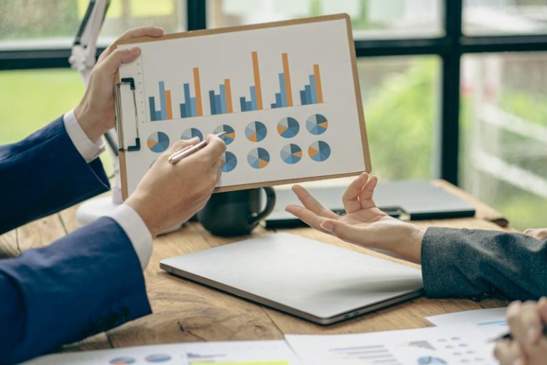 Déménagement d'entreprise à Goussainville, comment minimiser l'impact sur votre activité